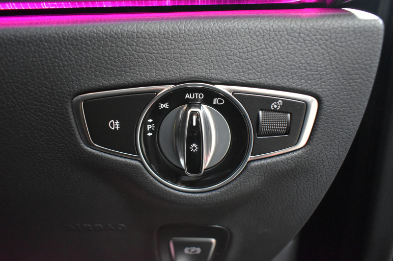 メルセデスベンツ Eクラス E200 ｽﾎﾟｰﾂ BSG搭載 ｴｸｽｸﾙｰｼﾌﾞP AMGﾗｲﾝｲﾝﾃﾘｱP ﾚｰﾀﾞｰｾｰﾌﾃｨP 後期型 1ｵｰﾅｰ 革 ﾌﾞﾙﾒｽﾀｰ HUD ｴｱﾊﾞﾗﾝｽP ﾊﾟﾜｰﾄﾗﾝｸ AMGｴｱﾛ19AW MBUXARﾅﾋﾞTV 360ｶﾒﾗ ﾜｲﾔﾚｽﾁｬｰｼﾞ ﾃﾞｨｽﾄﾛ ﾌﾞﾗｲﾝﾄﾞS ﾚｰﾝｷｰﾌﾟ 2年保証