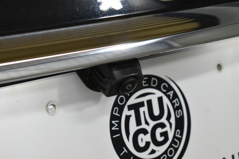 メルセデスベンツ Eクラス E200 ｽﾎﾟｰﾂ BSG搭載 ｴｸｽｸﾙｰｼﾌﾞP AMGﾗｲﾝｲﾝﾃﾘｱP ﾚｰﾀﾞｰｾｰﾌﾃｨP 後期型 1ｵｰﾅｰ 革 ﾌﾞﾙﾒｽﾀｰ HUD ｴｱﾊﾞﾗﾝｽP ﾊﾟﾜｰﾄﾗﾝｸ AMGｴｱﾛ19AW MBUXARﾅﾋﾞTV 360ｶﾒﾗ ﾜｲﾔﾚｽﾁｬｰｼﾞ ﾃﾞｨｽﾄﾛ ﾌﾞﾗｲﾝﾄﾞS ﾚｰﾝｷｰﾌﾟ 2年保証