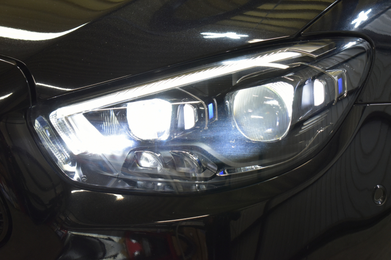 メルセデスベンツ Eクラス E200 ｽﾎﾟｰﾂ BSG搭載 ｴｸｽｸﾙｰｼﾌﾞP AMGﾗｲﾝｲﾝﾃﾘｱP ﾚｰﾀﾞｰｾｰﾌﾃｨP 後期型 1ｵｰﾅｰ 革 ﾌﾞﾙﾒｽﾀｰ HUD ｴｱﾊﾞﾗﾝｽP ﾊﾟﾜｰﾄﾗﾝｸ AMGｴｱﾛ19AW MBUXARﾅﾋﾞTV 360ｶﾒﾗ ﾜｲﾔﾚｽﾁｬｰｼﾞ ﾃﾞｨｽﾄﾛ ﾌﾞﾗｲﾝﾄﾞS ﾚｰﾝｷｰﾌﾟ 2年保証