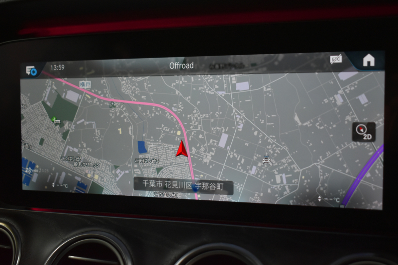 メルセデスベンツ Eクラス E200 ｽﾎﾟｰﾂ BSG搭載 ｴｸｽｸﾙｰｼﾌﾞP AMGﾗｲﾝｲﾝﾃﾘｱP ﾚｰﾀﾞｰｾｰﾌﾃｨP 後期型 1ｵｰﾅｰ 革 ﾌﾞﾙﾒｽﾀｰ HUD ｴｱﾊﾞﾗﾝｽP ﾊﾟﾜｰﾄﾗﾝｸ AMGｴｱﾛ19AW MBUXARﾅﾋﾞTV 360ｶﾒﾗ ﾜｲﾔﾚｽﾁｬｰｼﾞ ﾃﾞｨｽﾄﾛ ﾌﾞﾗｲﾝﾄﾞS ﾚｰﾝｷｰﾌﾟ 2年保証