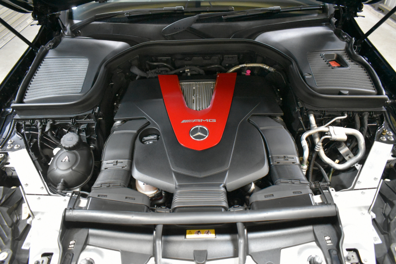 AMG GLC GLC43 4MATIC ﾚｻﾞｰｴｸｽｸﾙｰｼﾌﾞ ﾚｰﾀﾞｰｾｰﾌﾃｨP 3.0ﾀｰﾎﾞ V6 367馬力 MEｺﾈｸﾄ 9速ｺﾗﾑAT 4WD ﾊﾟﾉﾗﾏｻﾝﾙｰﾌ 全席ﾋｰﾀｰ黒革 ﾃﾞｨｽﾄﾛ BSM Lｷｰﾌﾟ AMGｴｱﾛ20AW ｷｰﾚｽGO PTS ｻｲﾄﾞｽﾃｯﾌﾟ ﾌｯﾄｹﾞｰﾄ ﾌﾞﾙﾒｽﾀｰ 地ﾃﾞｼﾞﾅﾋﾞ 360ｶﾒﾗ 2年保証