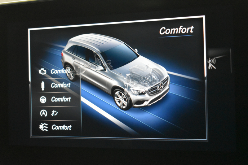 AMG GLC GLC43 4MATIC ﾚｻﾞｰｴｸｽｸﾙｰｼﾌﾞ ﾚｰﾀﾞｰｾｰﾌﾃｨP 3.0ﾀｰﾎﾞ V6 367馬力 MEｺﾈｸﾄ 9速ｺﾗﾑAT 4WD ﾊﾟﾉﾗﾏｻﾝﾙｰﾌ 全席ﾋｰﾀｰ黒革 ﾃﾞｨｽﾄﾛ BSM Lｷｰﾌﾟ AMGｴｱﾛ20AW ｷｰﾚｽGO PTS ｻｲﾄﾞｽﾃｯﾌﾟ ﾌｯﾄｹﾞｰﾄ ﾌﾞﾙﾒｽﾀｰ 地ﾃﾞｼﾞﾅﾋﾞ 360ｶﾒﾗ 2年保証