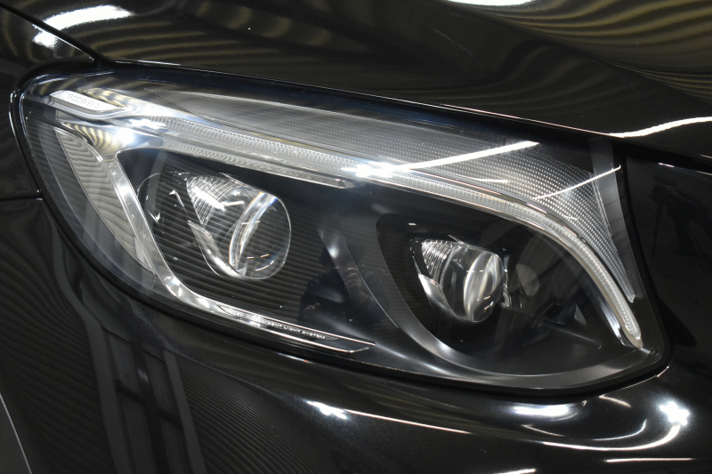 AMG GLC GLC43 4MATIC ﾚｻﾞｰｴｸｽｸﾙｰｼﾌﾞ ﾚｰﾀﾞｰｾｰﾌﾃｨP 3.0ﾀｰﾎﾞ V6 367馬力 MEｺﾈｸﾄ 9速ｺﾗﾑAT 4WD ﾊﾟﾉﾗﾏｻﾝﾙｰﾌ 全席ﾋｰﾀｰ黒革 ﾃﾞｨｽﾄﾛ BSM Lｷｰﾌﾟ AMGｴｱﾛ20AW ｷｰﾚｽGO PTS ｻｲﾄﾞｽﾃｯﾌﾟ ﾌｯﾄｹﾞｰﾄ ﾌﾞﾙﾒｽﾀｰ 地ﾃﾞｼﾞﾅﾋﾞ 360ｶﾒﾗ 2年保証