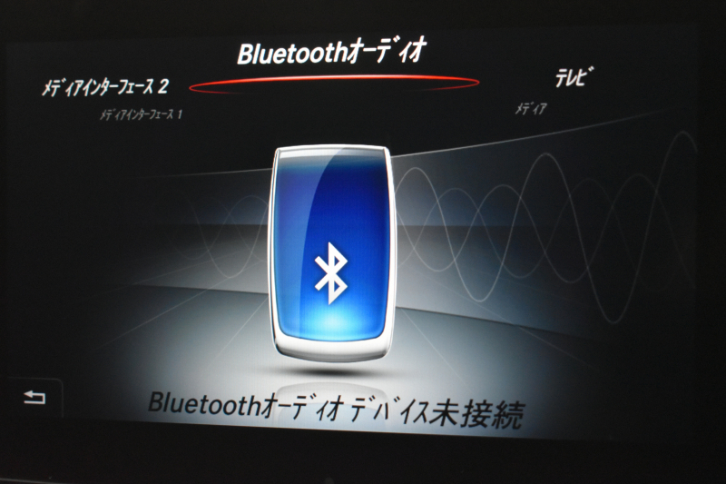 AMG GLC GLC43 4MATIC ﾚｻﾞｰｴｸｽｸﾙｰｼﾌﾞ ﾚｰﾀﾞｰｾｰﾌﾃｨP 3.0ﾀｰﾎﾞ V6 367馬力 MEｺﾈｸﾄ 9速ｺﾗﾑAT 4WD ﾊﾟﾉﾗﾏｻﾝﾙｰﾌ 全席ﾋｰﾀｰ黒革 ﾃﾞｨｽﾄﾛ BSM Lｷｰﾌﾟ AMGｴｱﾛ20AW ｷｰﾚｽGO PTS ｻｲﾄﾞｽﾃｯﾌﾟ ﾌｯﾄｹﾞｰﾄ ﾌﾞﾙﾒｽﾀｰ 地ﾃﾞｼﾞﾅﾋﾞ 360ｶﾒﾗ 2年保証