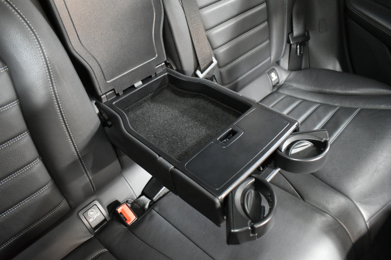 AMG GLC GLC43 4MATIC ﾚｻﾞｰｴｸｽｸﾙｰｼﾌﾞ ﾚｰﾀﾞｰｾｰﾌﾃｨP 3.0ﾀｰﾎﾞ V6 367馬力 MEｺﾈｸﾄ 9速ｺﾗﾑAT 4WD ﾊﾟﾉﾗﾏｻﾝﾙｰﾌ 全席ﾋｰﾀｰ黒革 ﾃﾞｨｽﾄﾛ BSM Lｷｰﾌﾟ AMGｴｱﾛ20AW ｷｰﾚｽGO PTS ｻｲﾄﾞｽﾃｯﾌﾟ ﾌｯﾄｹﾞｰﾄ ﾌﾞﾙﾒｽﾀｰ 地ﾃﾞｼﾞﾅﾋﾞ 360ｶﾒﾗ 2年保証