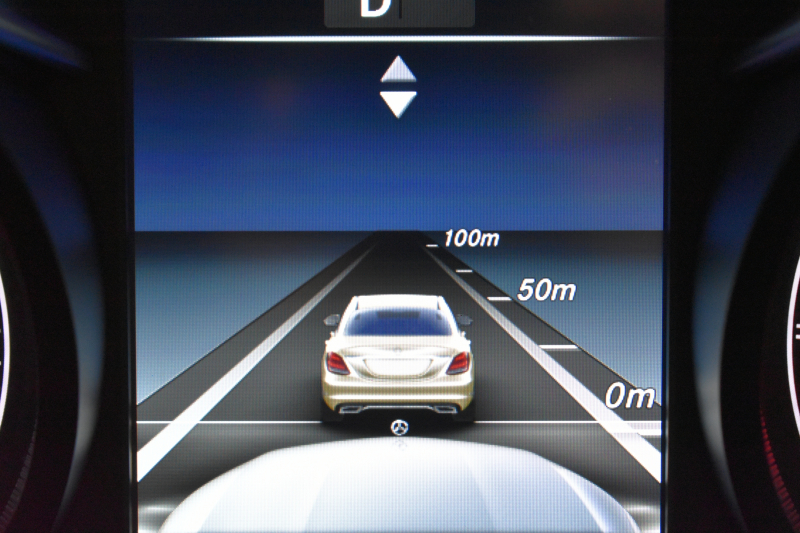 AMG GLC GLC43 4MATIC ﾚｻﾞｰｴｸｽｸﾙｰｼﾌﾞ ﾚｰﾀﾞｰｾｰﾌﾃｨP 3.0ﾀｰﾎﾞ V6 367馬力 MEｺﾈｸﾄ 9速ｺﾗﾑAT 4WD ﾊﾟﾉﾗﾏｻﾝﾙｰﾌ 全席ﾋｰﾀｰ黒革 ﾃﾞｨｽﾄﾛ BSM Lｷｰﾌﾟ AMGｴｱﾛ20AW ｷｰﾚｽGO PTS ｻｲﾄﾞｽﾃｯﾌﾟ ﾌｯﾄｹﾞｰﾄ ﾌﾞﾙﾒｽﾀｰ 地ﾃﾞｼﾞﾅﾋﾞ 360ｶﾒﾗ 2年保証