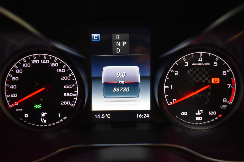 AMG GLC GLC43 4MATIC ﾚｻﾞｰｴｸｽｸﾙｰｼﾌﾞ ﾚｰﾀﾞｰｾｰﾌﾃｨP 3.0ﾀｰﾎﾞ V6 367馬力 MEｺﾈｸﾄ 9速ｺﾗﾑAT 4WD ﾊﾟﾉﾗﾏｻﾝﾙｰﾌ 全席ﾋｰﾀｰ黒革 ﾃﾞｨｽﾄﾛ BSM Lｷｰﾌﾟ AMGｴｱﾛ20AW ｷｰﾚｽGO PTS ｻｲﾄﾞｽﾃｯﾌﾟ ﾌｯﾄｹﾞｰﾄ ﾌﾞﾙﾒｽﾀｰ 地ﾃﾞｼﾞﾅﾋﾞ 360ｶﾒﾗ 2年保証