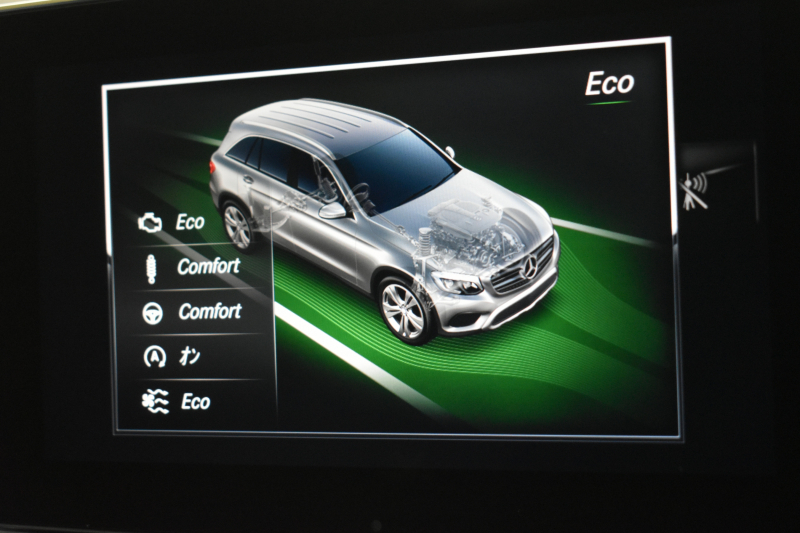 AMG GLC GLC43 4MATIC ﾚｻﾞｰｴｸｽｸﾙｰｼﾌﾞ ﾚｰﾀﾞｰｾｰﾌﾃｨP 3.0ﾀｰﾎﾞ V6 367馬力 MEｺﾈｸﾄ 9速ｺﾗﾑAT 4WD ﾊﾟﾉﾗﾏｻﾝﾙｰﾌ 全席ﾋｰﾀｰ黒革 ﾃﾞｨｽﾄﾛ BSM Lｷｰﾌﾟ AMGｴｱﾛ20AW ｷｰﾚｽGO PTS ｻｲﾄﾞｽﾃｯﾌﾟ ﾌｯﾄｹﾞｰﾄ ﾌﾞﾙﾒｽﾀｰ 地ﾃﾞｼﾞﾅﾋﾞ 360ｶﾒﾗ 2年保証