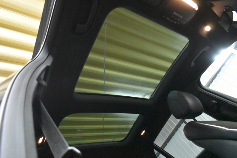 AMG GLC GLC43 4MATIC ﾚｻﾞｰｴｸｽｸﾙｰｼﾌﾞ ﾚｰﾀﾞｰｾｰﾌﾃｨP 3.0ﾀｰﾎﾞ V6 367馬力 MEｺﾈｸﾄ 9速ｺﾗﾑAT 4WD ﾊﾟﾉﾗﾏｻﾝﾙｰﾌ 全席ﾋｰﾀｰ黒革 ﾃﾞｨｽﾄﾛ BSM Lｷｰﾌﾟ AMGｴｱﾛ20AW ｷｰﾚｽGO PTS ｻｲﾄﾞｽﾃｯﾌﾟ ﾌｯﾄｹﾞｰﾄ ﾌﾞﾙﾒｽﾀｰ 地ﾃﾞｼﾞﾅﾋﾞ 360ｶﾒﾗ 2年保証