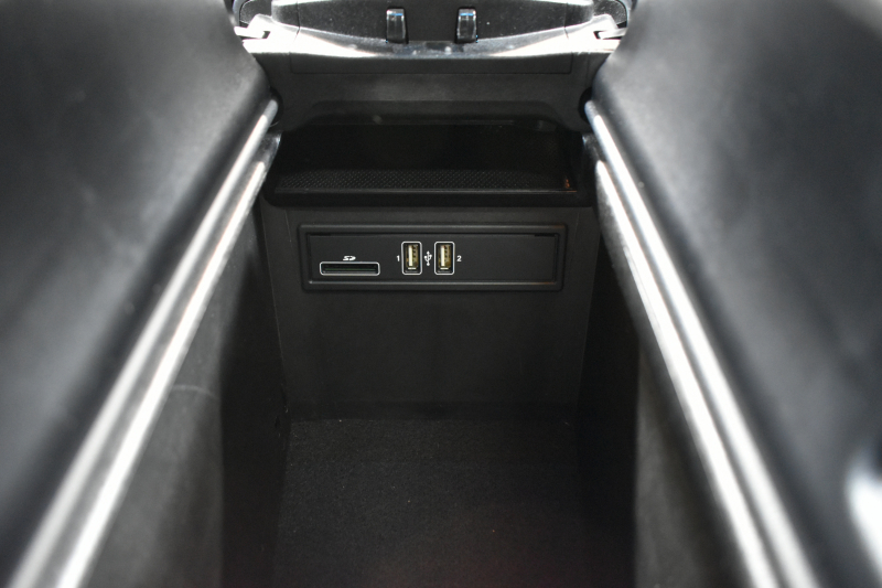 AMG GLC GLC43 4MATIC ﾚｻﾞｰｴｸｽｸﾙｰｼﾌﾞ ﾚｰﾀﾞｰｾｰﾌﾃｨP 3.0ﾀｰﾎﾞ V6 367馬力 MEｺﾈｸﾄ 9速ｺﾗﾑAT 4WD ﾊﾟﾉﾗﾏｻﾝﾙｰﾌ 全席ﾋｰﾀｰ黒革 ﾃﾞｨｽﾄﾛ BSM Lｷｰﾌﾟ AMGｴｱﾛ20AW ｷｰﾚｽGO PTS ｻｲﾄﾞｽﾃｯﾌﾟ ﾌｯﾄｹﾞｰﾄ ﾌﾞﾙﾒｽﾀｰ 地ﾃﾞｼﾞﾅﾋﾞ 360ｶﾒﾗ 2年保証