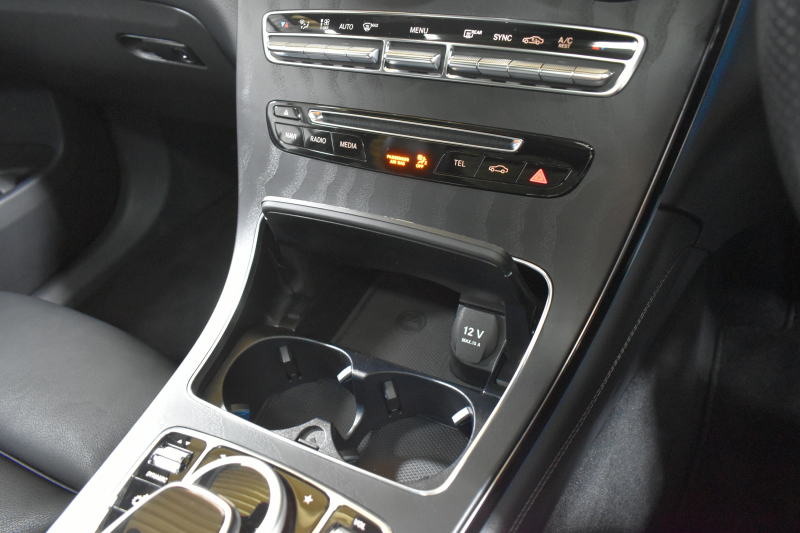 AMG GLC GLC43 4MATIC ﾚｻﾞｰｴｸｽｸﾙｰｼﾌﾞ ﾚｰﾀﾞｰｾｰﾌﾃｨP 3.0ﾀｰﾎﾞ V6 367馬力 MEｺﾈｸﾄ 9速ｺﾗﾑAT 4WD ﾊﾟﾉﾗﾏｻﾝﾙｰﾌ 全席ﾋｰﾀｰ黒革 ﾃﾞｨｽﾄﾛ BSM Lｷｰﾌﾟ AMGｴｱﾛ20AW ｷｰﾚｽGO PTS ｻｲﾄﾞｽﾃｯﾌﾟ ﾌｯﾄｹﾞｰﾄ ﾌﾞﾙﾒｽﾀｰ 地ﾃﾞｼﾞﾅﾋﾞ 360ｶﾒﾗ 2年保証