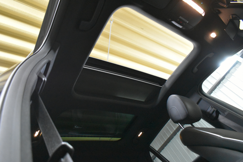 AMG GLC GLC43 4MATIC ﾚｻﾞｰｴｸｽｸﾙｰｼﾌﾞ ﾚｰﾀﾞｰｾｰﾌﾃｨP 3.0ﾀｰﾎﾞ V6 367馬力 MEｺﾈｸﾄ 9速ｺﾗﾑAT 4WD ﾊﾟﾉﾗﾏｻﾝﾙｰﾌ 全席ﾋｰﾀｰ黒革 ﾃﾞｨｽﾄﾛ BSM Lｷｰﾌﾟ AMGｴｱﾛ20AW ｷｰﾚｽGO PTS ｻｲﾄﾞｽﾃｯﾌﾟ ﾌｯﾄｹﾞｰﾄ ﾌﾞﾙﾒｽﾀｰ 地ﾃﾞｼﾞﾅﾋﾞ 360ｶﾒﾗ 2年保証