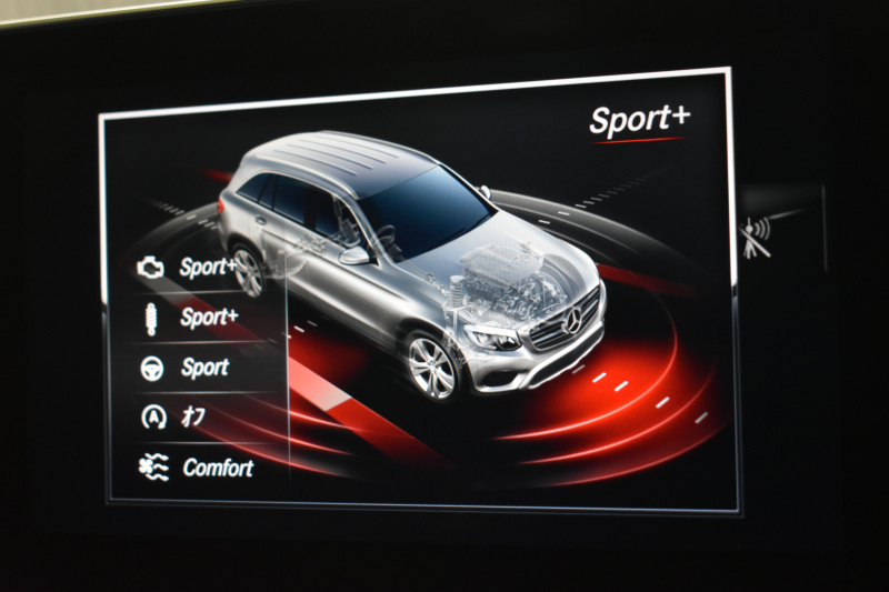 AMG GLC GLC43 4MATIC ﾚｻﾞｰｴｸｽｸﾙｰｼﾌﾞ ﾚｰﾀﾞｰｾｰﾌﾃｨP 3.0ﾀｰﾎﾞ V6 367馬力 MEｺﾈｸﾄ 9速ｺﾗﾑAT 4WD ﾊﾟﾉﾗﾏｻﾝﾙｰﾌ 全席ﾋｰﾀｰ黒革 ﾃﾞｨｽﾄﾛ BSM Lｷｰﾌﾟ AMGｴｱﾛ20AW ｷｰﾚｽGO PTS ｻｲﾄﾞｽﾃｯﾌﾟ ﾌｯﾄｹﾞｰﾄ ﾌﾞﾙﾒｽﾀｰ 地ﾃﾞｼﾞﾅﾋﾞ 360ｶﾒﾗ 2年保証