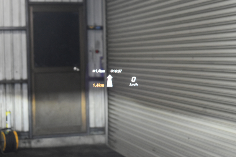 AMG GLC GLC43 4MATIC ﾚｻﾞｰｴｸｽｸﾙｰｼﾌﾞ ﾚｰﾀﾞｰｾｰﾌﾃｨP 3.0ﾀｰﾎﾞ V6 367馬力 MEｺﾈｸﾄ 9速ｺﾗﾑAT 4WD ﾊﾟﾉﾗﾏｻﾝﾙｰﾌ 全席ﾋｰﾀｰ黒革 ﾃﾞｨｽﾄﾛ BSM Lｷｰﾌﾟ AMGｴｱﾛ20AW ｷｰﾚｽGO PTS ｻｲﾄﾞｽﾃｯﾌﾟ ﾌｯﾄｹﾞｰﾄ ﾌﾞﾙﾒｽﾀｰ 地ﾃﾞｼﾞﾅﾋﾞ 360ｶﾒﾗ 2年保証