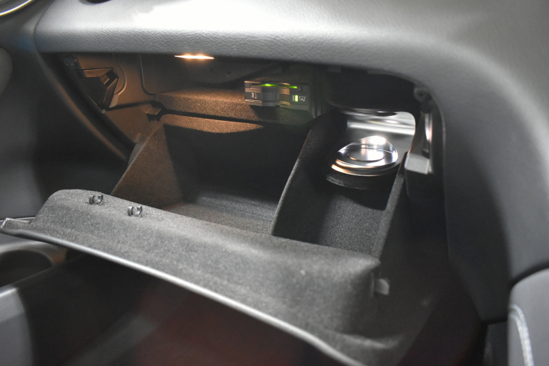 AMG GLC GLC43 4MATIC ﾚｻﾞｰｴｸｽｸﾙｰｼﾌﾞ ﾚｰﾀﾞｰｾｰﾌﾃｨP 3.0ﾀｰﾎﾞ V6 367馬力 MEｺﾈｸﾄ 9速ｺﾗﾑAT 4WD ﾊﾟﾉﾗﾏｻﾝﾙｰﾌ 全席ﾋｰﾀｰ黒革 ﾃﾞｨｽﾄﾛ BSM Lｷｰﾌﾟ AMGｴｱﾛ20AW ｷｰﾚｽGO PTS ｻｲﾄﾞｽﾃｯﾌﾟ ﾌｯﾄｹﾞｰﾄ ﾌﾞﾙﾒｽﾀｰ 地ﾃﾞｼﾞﾅﾋﾞ 360ｶﾒﾗ 2年保証