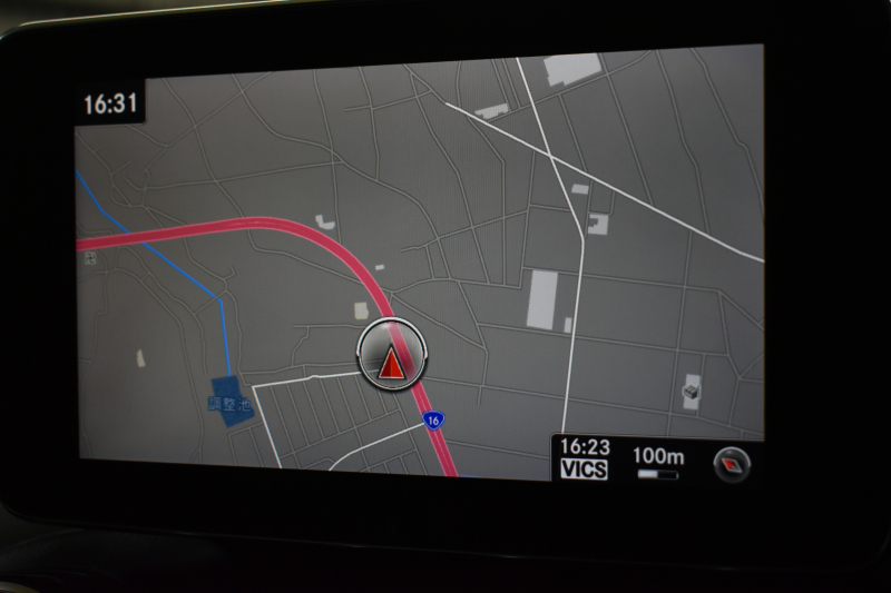 AMG GLC GLC43 4MATIC ﾚｻﾞｰｴｸｽｸﾙｰｼﾌﾞ ﾚｰﾀﾞｰｾｰﾌﾃｨP 3.0ﾀｰﾎﾞ V6 367馬力 MEｺﾈｸﾄ 9速ｺﾗﾑAT 4WD ﾊﾟﾉﾗﾏｻﾝﾙｰﾌ 全席ﾋｰﾀｰ黒革 ﾃﾞｨｽﾄﾛ BSM Lｷｰﾌﾟ AMGｴｱﾛ20AW ｷｰﾚｽGO PTS ｻｲﾄﾞｽﾃｯﾌﾟ ﾌｯﾄｹﾞｰﾄ ﾌﾞﾙﾒｽﾀｰ 地ﾃﾞｼﾞﾅﾋﾞ 360ｶﾒﾗ 2年保証