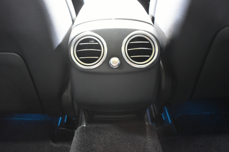 AMG GLC GLC43 4MATIC ﾚｻﾞｰｴｸｽｸﾙｰｼﾌﾞ ﾚｰﾀﾞｰｾｰﾌﾃｨP 3.0ﾀｰﾎﾞ V6 367馬力 MEｺﾈｸﾄ 9速ｺﾗﾑAT 4WD ﾊﾟﾉﾗﾏｻﾝﾙｰﾌ 全席ﾋｰﾀｰ黒革 ﾃﾞｨｽﾄﾛ BSM Lｷｰﾌﾟ AMGｴｱﾛ20AW ｷｰﾚｽGO PTS ｻｲﾄﾞｽﾃｯﾌﾟ ﾌｯﾄｹﾞｰﾄ ﾌﾞﾙﾒｽﾀｰ 地ﾃﾞｼﾞﾅﾋﾞ 360ｶﾒﾗ 2年保証