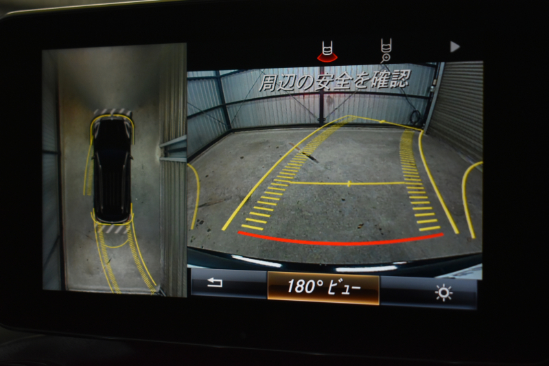 AMG GLC GLC43 4MATIC ﾚｻﾞｰｴｸｽｸﾙｰｼﾌﾞ ﾚｰﾀﾞｰｾｰﾌﾃｨP 3.0ﾀｰﾎﾞ V6 367馬力 MEｺﾈｸﾄ 9速ｺﾗﾑAT 4WD ﾊﾟﾉﾗﾏｻﾝﾙｰﾌ 全席ﾋｰﾀｰ黒革 ﾃﾞｨｽﾄﾛ BSM Lｷｰﾌﾟ AMGｴｱﾛ20AW ｷｰﾚｽGO PTS ｻｲﾄﾞｽﾃｯﾌﾟ ﾌｯﾄｹﾞｰﾄ ﾌﾞﾙﾒｽﾀｰ 地ﾃﾞｼﾞﾅﾋﾞ 360ｶﾒﾗ 2年保証