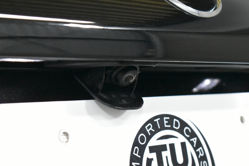 AMG GLC GLC43 4MATIC ﾚｻﾞｰｴｸｽｸﾙｰｼﾌﾞ ﾚｰﾀﾞｰｾｰﾌﾃｨP 3.0ﾀｰﾎﾞ V6 367馬力 MEｺﾈｸﾄ 9速ｺﾗﾑAT 4WD ﾊﾟﾉﾗﾏｻﾝﾙｰﾌ 全席ﾋｰﾀｰ黒革 ﾃﾞｨｽﾄﾛ BSM Lｷｰﾌﾟ AMGｴｱﾛ20AW ｷｰﾚｽGO PTS ｻｲﾄﾞｽﾃｯﾌﾟ ﾌｯﾄｹﾞｰﾄ ﾌﾞﾙﾒｽﾀｰ 地ﾃﾞｼﾞﾅﾋﾞ 360ｶﾒﾗ 2年保証