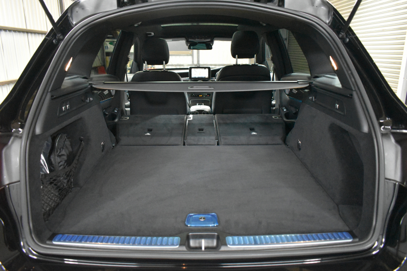 AMG GLC GLC43 4MATIC ﾚｻﾞｰｴｸｽｸﾙｰｼﾌﾞ ﾚｰﾀﾞｰｾｰﾌﾃｨP 3.0ﾀｰﾎﾞ V6 367馬力 MEｺﾈｸﾄ 9速ｺﾗﾑAT 4WD ﾊﾟﾉﾗﾏｻﾝﾙｰﾌ 全席ﾋｰﾀｰ黒革 ﾃﾞｨｽﾄﾛ BSM Lｷｰﾌﾟ AMGｴｱﾛ20AW ｷｰﾚｽGO PTS ｻｲﾄﾞｽﾃｯﾌﾟ ﾌｯﾄｹﾞｰﾄ ﾌﾞﾙﾒｽﾀｰ 地ﾃﾞｼﾞﾅﾋﾞ 360ｶﾒﾗ 2年保証