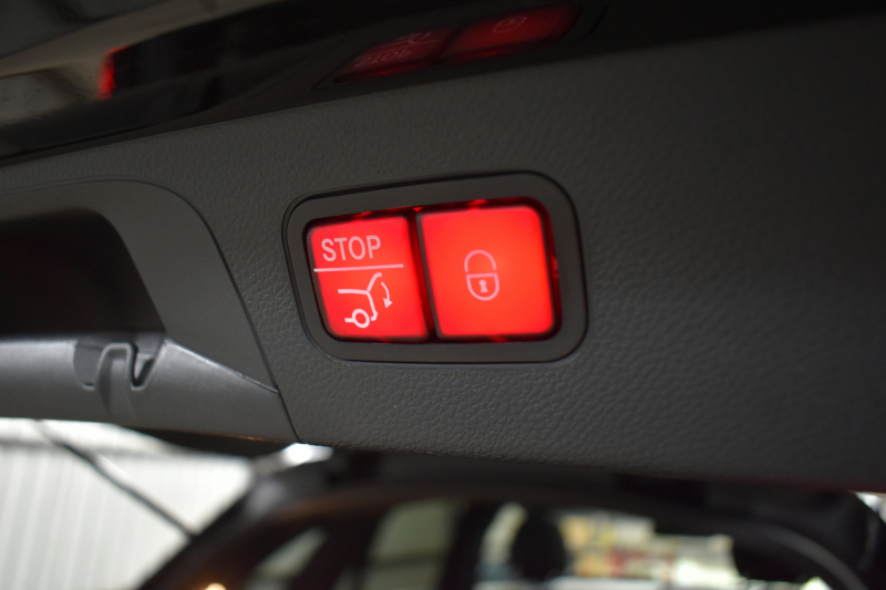 AMG GLC GLC43 4MATIC ﾚｻﾞｰｴｸｽｸﾙｰｼﾌﾞ ﾚｰﾀﾞｰｾｰﾌﾃｨP 3.0ﾀｰﾎﾞ V6 367馬力 MEｺﾈｸﾄ 9速ｺﾗﾑAT 4WD ﾊﾟﾉﾗﾏｻﾝﾙｰﾌ 全席ﾋｰﾀｰ黒革 ﾃﾞｨｽﾄﾛ BSM Lｷｰﾌﾟ AMGｴｱﾛ20AW ｷｰﾚｽGO PTS ｻｲﾄﾞｽﾃｯﾌﾟ ﾌｯﾄｹﾞｰﾄ ﾌﾞﾙﾒｽﾀｰ 地ﾃﾞｼﾞﾅﾋﾞ 360ｶﾒﾗ 2年保証