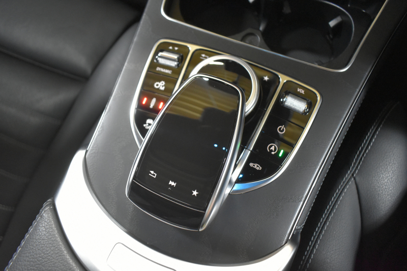 AMG GLC GLC43 4MATIC ﾚｻﾞｰｴｸｽｸﾙｰｼﾌﾞ ﾚｰﾀﾞｰｾｰﾌﾃｨP 3.0ﾀｰﾎﾞ V6 367馬力 MEｺﾈｸﾄ 9速ｺﾗﾑAT 4WD ﾊﾟﾉﾗﾏｻﾝﾙｰﾌ 全席ﾋｰﾀｰ黒革 ﾃﾞｨｽﾄﾛ BSM Lｷｰﾌﾟ AMGｴｱﾛ20AW ｷｰﾚｽGO PTS ｻｲﾄﾞｽﾃｯﾌﾟ ﾌｯﾄｹﾞｰﾄ ﾌﾞﾙﾒｽﾀｰ 地ﾃﾞｼﾞﾅﾋﾞ 360ｶﾒﾗ 2年保証