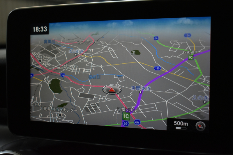 メルセデスベンツ Cクラス C220d ﾛｰﾚｳｽED ﾚｰﾀﾞｰｾｰﾌﾃｨP AMGﾗｲﾝ ﾍﾞｰｼｯｸP 特別仕様車 1ｵｰﾅｰ 革 AMGｴｱﾛ18AW ｴｱｻｽ ﾃﾞｨｽﾄﾛﾆｯｸ ﾌﾞﾗｲﾝﾄﾞｽﾎﾟｯﾄ ﾚｰﾝｷｰﾌﾟ ﾊﾟｰｷﾝｸﾞﾊﾟｲﾛｯﾄ ﾊﾟｰｸﾄﾛﾆｯｸ ｷｰﾚｽｺﾞｰ ﾅﾋﾞTV Bｶﾒﾗ 2年保証