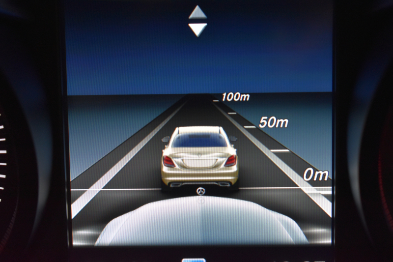 メルセデスベンツ Cクラス C220d ﾛｰﾚｳｽED ﾚｰﾀﾞｰｾｰﾌﾃｨP AMGﾗｲﾝ ﾍﾞｰｼｯｸP 特別仕様車 1ｵｰﾅｰ 革 AMGｴｱﾛ18AW ｴｱｻｽ ﾃﾞｨｽﾄﾛﾆｯｸ ﾌﾞﾗｲﾝﾄﾞｽﾎﾟｯﾄ ﾚｰﾝｷｰﾌﾟ ﾊﾟｰｷﾝｸﾞﾊﾟｲﾛｯﾄ ﾊﾟｰｸﾄﾛﾆｯｸ ｷｰﾚｽｺﾞｰ ﾅﾋﾞTV Bｶﾒﾗ 2年保証