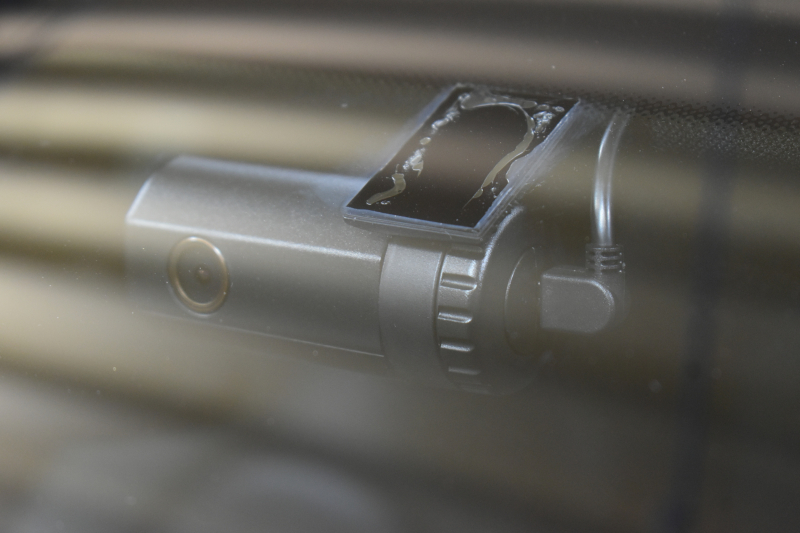 メルセデスベンツ Cクラス C220d ﾛｰﾚｳｽED ﾚｰﾀﾞｰｾｰﾌﾃｨP AMGﾗｲﾝ ﾍﾞｰｼｯｸP 特別仕様車 1ｵｰﾅｰ 革 AMGｴｱﾛ18AW ｴｱｻｽ ﾃﾞｨｽﾄﾛﾆｯｸ ﾌﾞﾗｲﾝﾄﾞｽﾎﾟｯﾄ ﾚｰﾝｷｰﾌﾟ ﾊﾟｰｷﾝｸﾞﾊﾟｲﾛｯﾄ ﾊﾟｰｸﾄﾛﾆｯｸ ｷｰﾚｽｺﾞｰ ﾅﾋﾞTV Bｶﾒﾗ 2年保証