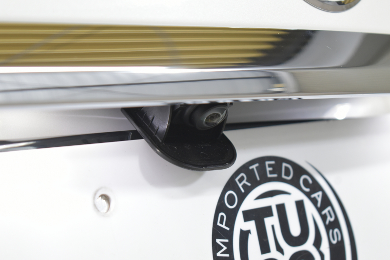 メルセデスベンツ Cクラス C220d ﾛｰﾚｳｽED ﾚｰﾀﾞｰｾｰﾌﾃｨP AMGﾗｲﾝ ﾍﾞｰｼｯｸP 特別仕様車 1ｵｰﾅｰ 革 AMGｴｱﾛ18AW ｴｱｻｽ ﾃﾞｨｽﾄﾛﾆｯｸ ﾌﾞﾗｲﾝﾄﾞｽﾎﾟｯﾄ ﾚｰﾝｷｰﾌﾟ ﾊﾟｰｷﾝｸﾞﾊﾟｲﾛｯﾄ ﾊﾟｰｸﾄﾛﾆｯｸ ｷｰﾚｽｺﾞｰ ﾅﾋﾞTV Bｶﾒﾗ 2年保証