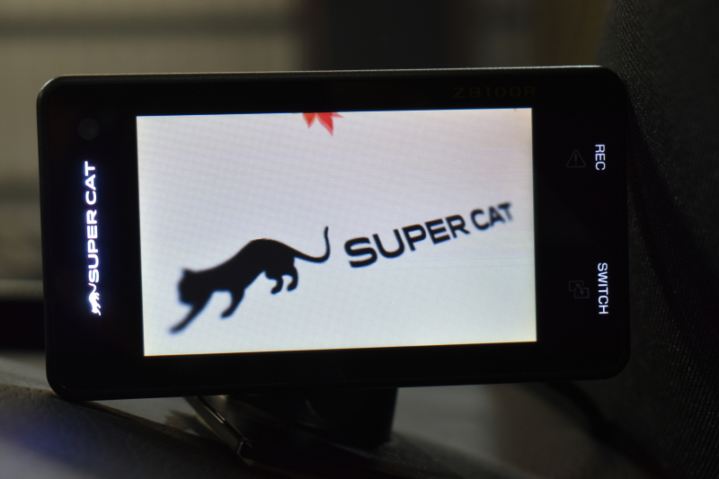 メルセデスベンツ Cクラス C220d ﾛｰﾚｳｽED ﾚｰﾀﾞｰｾｰﾌﾃｨP AMGﾗｲﾝ ﾍﾞｰｼｯｸP 特別仕様車 1ｵｰﾅｰ 革 AMGｴｱﾛ18AW ｴｱｻｽ ﾃﾞｨｽﾄﾛﾆｯｸ ﾌﾞﾗｲﾝﾄﾞｽﾎﾟｯﾄ ﾚｰﾝｷｰﾌﾟ ﾊﾟｰｷﾝｸﾞﾊﾟｲﾛｯﾄ ﾊﾟｰｸﾄﾛﾆｯｸ ｷｰﾚｽｺﾞｰ ﾅﾋﾞTV Bｶﾒﾗ 2年保証