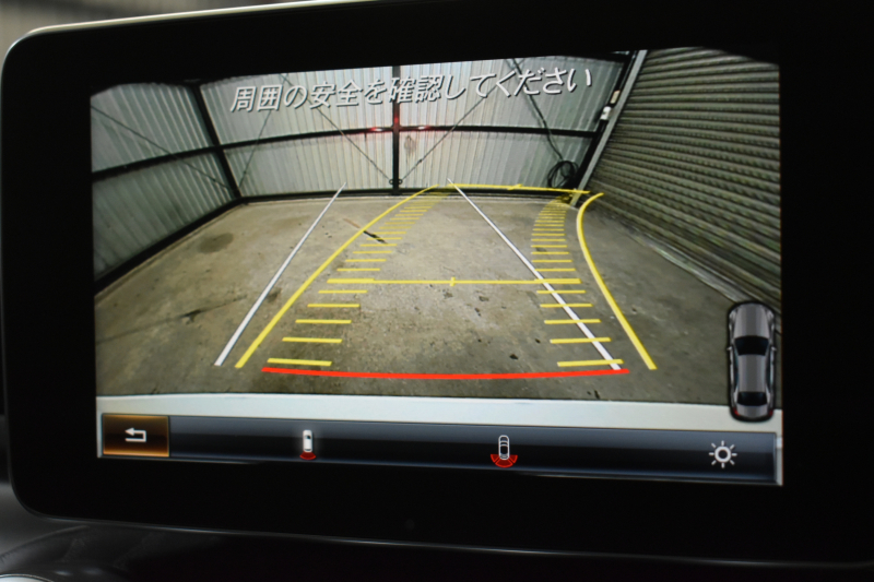 メルセデスベンツ Cクラス C220d ﾛｰﾚｳｽED ﾚｰﾀﾞｰｾｰﾌﾃｨP AMGﾗｲﾝ ﾍﾞｰｼｯｸP 特別仕様車 1ｵｰﾅｰ 革 AMGｴｱﾛ18AW ｴｱｻｽ ﾃﾞｨｽﾄﾛﾆｯｸ ﾌﾞﾗｲﾝﾄﾞｽﾎﾟｯﾄ ﾚｰﾝｷｰﾌﾟ ﾊﾟｰｷﾝｸﾞﾊﾟｲﾛｯﾄ ﾊﾟｰｸﾄﾛﾆｯｸ ｷｰﾚｽｺﾞｰ ﾅﾋﾞTV Bｶﾒﾗ 2年保証