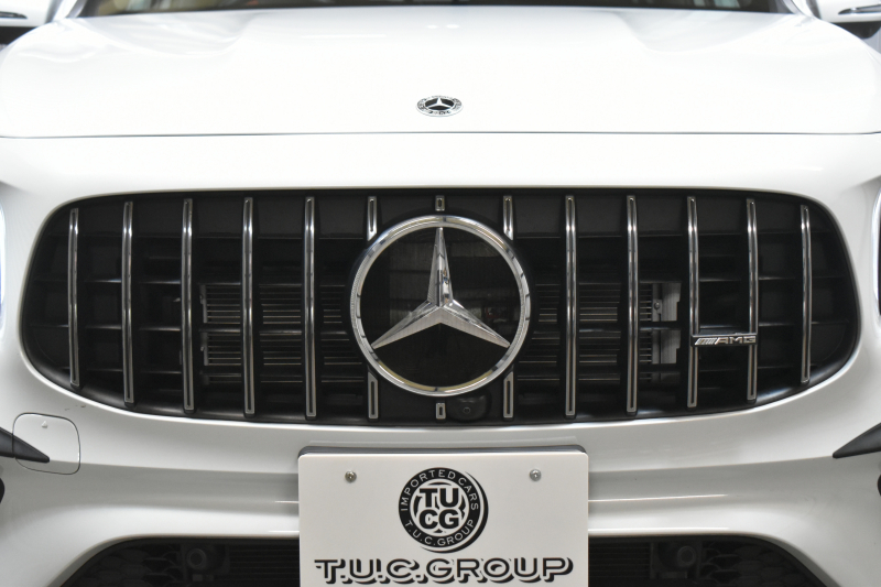 AMG GLB GLB35 4ﾏﾁｯｸ ｱﾄﾞﾊﾞﾝｽﾄﾞP ﾚｰﾀﾞｰｾｰﾌﾃｨP 1ｵ-ﾅ- ﾊﾟﾉﾗﾏｻﾝﾙｰﾌ 革 ﾍｯﾄﾞｱｯﾌﾟﾃﾞｨｽﾌﾟﾚｲ MBUXﾅﾋﾞTV ﾃﾞｨｽﾄﾛﾆｯｸ ﾌﾞﾗｲﾝﾄﾞｽﾎﾟｯﾄ ﾚｰﾝｷｰﾌﾟ ｴｱﾛ19AW ﾜｲﾔﾚｽﾁｬｰｼﾞ ﾌｯﾄｹﾞｰﾄ 360ｶﾒﾗ ｷｰﾚｽｺﾞｰ 2年保証