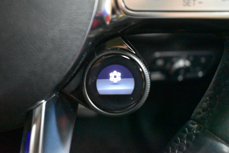 AMG GLB GLB35 4ﾏﾁｯｸ ｱﾄﾞﾊﾞﾝｽﾄﾞP ﾚｰﾀﾞｰｾｰﾌﾃｨP 1ｵ-ﾅ- ﾊﾟﾉﾗﾏｻﾝﾙｰﾌ 革 ﾍｯﾄﾞｱｯﾌﾟﾃﾞｨｽﾌﾟﾚｲ MBUXﾅﾋﾞTV ﾃﾞｨｽﾄﾛﾆｯｸ ﾌﾞﾗｲﾝﾄﾞｽﾎﾟｯﾄ ﾚｰﾝｷｰﾌﾟ ｴｱﾛ19AW ﾜｲﾔﾚｽﾁｬｰｼﾞ ﾌｯﾄｹﾞｰﾄ 360ｶﾒﾗ ｷｰﾚｽｺﾞｰ 2年保証