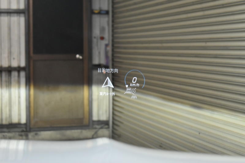 AMG GLB GLB35 4ﾏﾁｯｸ ｱﾄﾞﾊﾞﾝｽﾄﾞP ﾚｰﾀﾞｰｾｰﾌﾃｨP 1ｵ-ﾅ- ﾊﾟﾉﾗﾏｻﾝﾙｰﾌ 革 ﾍｯﾄﾞｱｯﾌﾟﾃﾞｨｽﾌﾟﾚｲ MBUXﾅﾋﾞTV ﾃﾞｨｽﾄﾛﾆｯｸ ﾌﾞﾗｲﾝﾄﾞｽﾎﾟｯﾄ ﾚｰﾝｷｰﾌﾟ ｴｱﾛ19AW ﾜｲﾔﾚｽﾁｬｰｼﾞ ﾌｯﾄｹﾞｰﾄ 360ｶﾒﾗ ｷｰﾚｽｺﾞｰ 2年保証