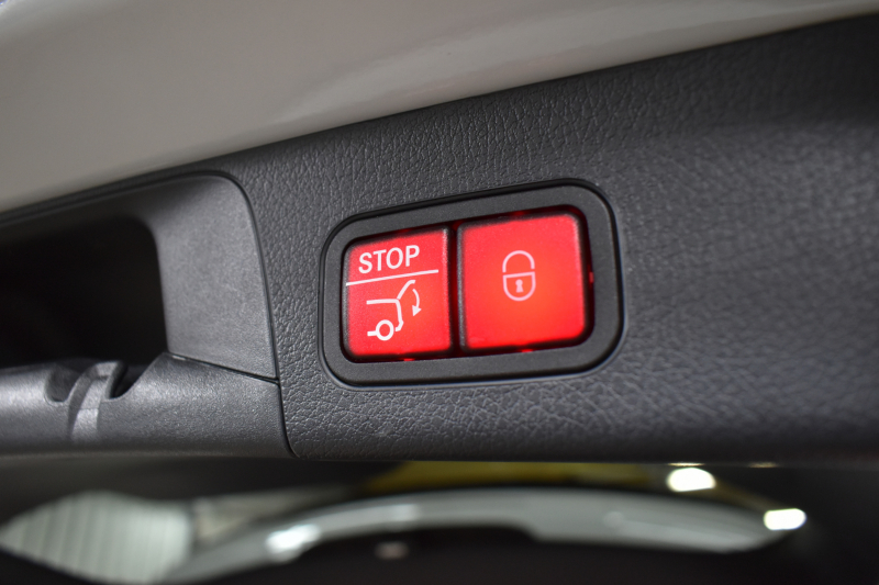 AMG GLB GLB35 4ﾏﾁｯｸ ｱﾄﾞﾊﾞﾝｽﾄﾞP ﾚｰﾀﾞｰｾｰﾌﾃｨP 1ｵ-ﾅ- ﾊﾟﾉﾗﾏｻﾝﾙｰﾌ 革 ﾍｯﾄﾞｱｯﾌﾟﾃﾞｨｽﾌﾟﾚｲ MBUXﾅﾋﾞTV ﾃﾞｨｽﾄﾛﾆｯｸ ﾌﾞﾗｲﾝﾄﾞｽﾎﾟｯﾄ ﾚｰﾝｷｰﾌﾟ ｴｱﾛ19AW ﾜｲﾔﾚｽﾁｬｰｼﾞ ﾌｯﾄｹﾞｰﾄ 360ｶﾒﾗ ｷｰﾚｽｺﾞｰ 2年保証