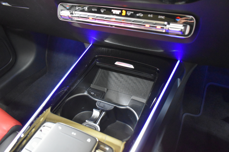 AMG GLB GLB35 4ﾏﾁｯｸ ｱﾄﾞﾊﾞﾝｽﾄﾞP ﾚｰﾀﾞｰｾｰﾌﾃｨP 1ｵ-ﾅ- ﾊﾟﾉﾗﾏｻﾝﾙｰﾌ 革 ﾍｯﾄﾞｱｯﾌﾟﾃﾞｨｽﾌﾟﾚｲ MBUXﾅﾋﾞTV ﾃﾞｨｽﾄﾛﾆｯｸ ﾌﾞﾗｲﾝﾄﾞｽﾎﾟｯﾄ ﾚｰﾝｷｰﾌﾟ ｴｱﾛ19AW ﾜｲﾔﾚｽﾁｬｰｼﾞ ﾌｯﾄｹﾞｰﾄ 360ｶﾒﾗ ｷｰﾚｽｺﾞｰ 2年保証