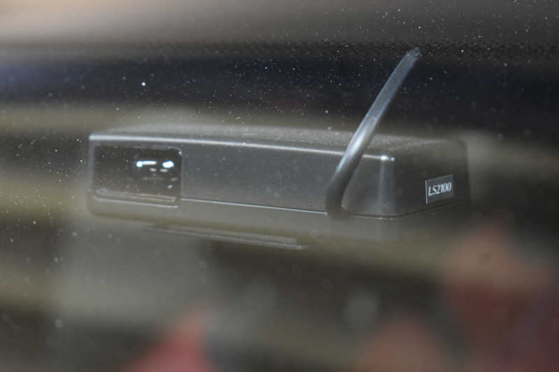 AMG GLB GLB35 4ﾏﾁｯｸ ｱﾄﾞﾊﾞﾝｽﾄﾞP ﾚｰﾀﾞｰｾｰﾌﾃｨP 1ｵ-ﾅ- ﾊﾟﾉﾗﾏｻﾝﾙｰﾌ 革 ﾍｯﾄﾞｱｯﾌﾟﾃﾞｨｽﾌﾟﾚｲ MBUXﾅﾋﾞTV ﾃﾞｨｽﾄﾛﾆｯｸ ﾌﾞﾗｲﾝﾄﾞｽﾎﾟｯﾄ ﾚｰﾝｷｰﾌﾟ ｴｱﾛ19AW ﾜｲﾔﾚｽﾁｬｰｼﾞ ﾌｯﾄｹﾞｰﾄ 360ｶﾒﾗ ｷｰﾚｽｺﾞｰ 2年保証