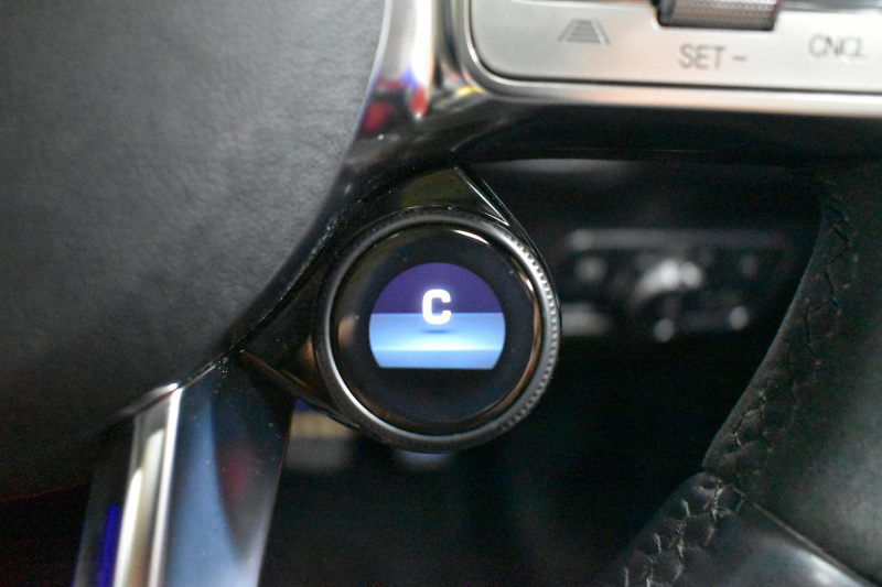 AMG GLB GLB35 4ﾏﾁｯｸ ｱﾄﾞﾊﾞﾝｽﾄﾞP ﾚｰﾀﾞｰｾｰﾌﾃｨP 1ｵ-ﾅ- ﾊﾟﾉﾗﾏｻﾝﾙｰﾌ 革 ﾍｯﾄﾞｱｯﾌﾟﾃﾞｨｽﾌﾟﾚｲ MBUXﾅﾋﾞTV ﾃﾞｨｽﾄﾛﾆｯｸ ﾌﾞﾗｲﾝﾄﾞｽﾎﾟｯﾄ ﾚｰﾝｷｰﾌﾟ ｴｱﾛ19AW ﾜｲﾔﾚｽﾁｬｰｼﾞ ﾌｯﾄｹﾞｰﾄ 360ｶﾒﾗ ｷｰﾚｽｺﾞｰ 2年保証