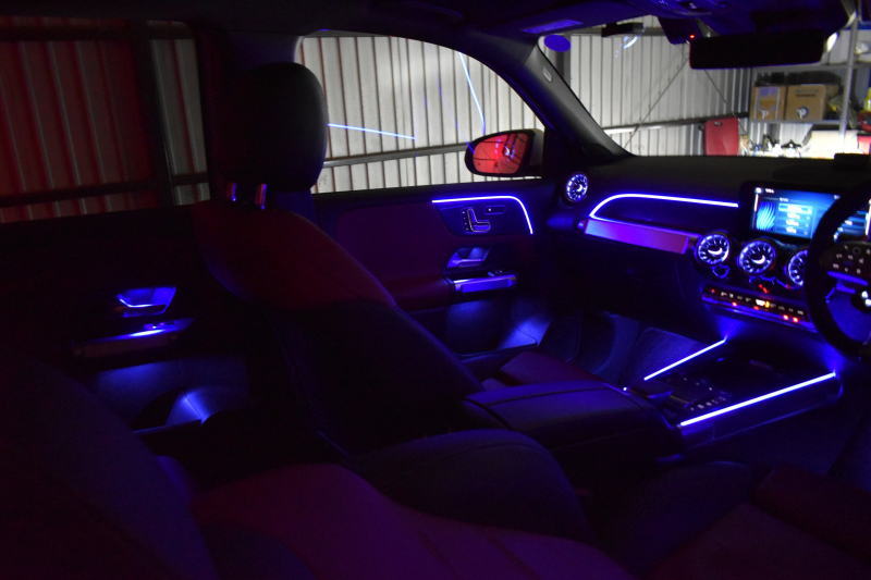 AMG GLB GLB35 4ﾏﾁｯｸ ｱﾄﾞﾊﾞﾝｽﾄﾞP ﾚｰﾀﾞｰｾｰﾌﾃｨP 1ｵ-ﾅ- ﾊﾟﾉﾗﾏｻﾝﾙｰﾌ 革 ﾍｯﾄﾞｱｯﾌﾟﾃﾞｨｽﾌﾟﾚｲ MBUXﾅﾋﾞTV ﾃﾞｨｽﾄﾛﾆｯｸ ﾌﾞﾗｲﾝﾄﾞｽﾎﾟｯﾄ ﾚｰﾝｷｰﾌﾟ ｴｱﾛ19AW ﾜｲﾔﾚｽﾁｬｰｼﾞ ﾌｯﾄｹﾞｰﾄ 360ｶﾒﾗ ｷｰﾚｽｺﾞｰ 2年保証