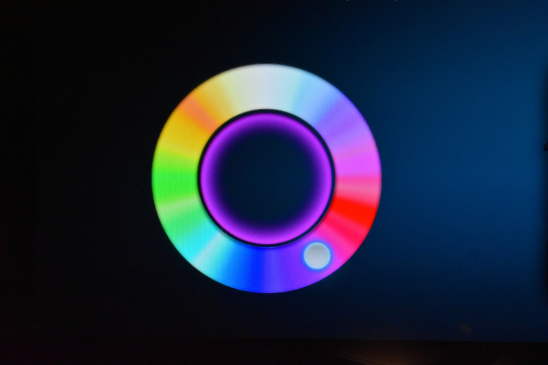 AMG GLB GLB35 4ﾏﾁｯｸ ｱﾄﾞﾊﾞﾝｽﾄﾞP ﾚｰﾀﾞｰｾｰﾌﾃｨP 1ｵ-ﾅ- ﾊﾟﾉﾗﾏｻﾝﾙｰﾌ 革 ﾍｯﾄﾞｱｯﾌﾟﾃﾞｨｽﾌﾟﾚｲ MBUXﾅﾋﾞTV ﾃﾞｨｽﾄﾛﾆｯｸ ﾌﾞﾗｲﾝﾄﾞｽﾎﾟｯﾄ ﾚｰﾝｷｰﾌﾟ ｴｱﾛ19AW ﾜｲﾔﾚｽﾁｬｰｼﾞ ﾌｯﾄｹﾞｰﾄ 360ｶﾒﾗ ｷｰﾚｽｺﾞｰ 2年保証