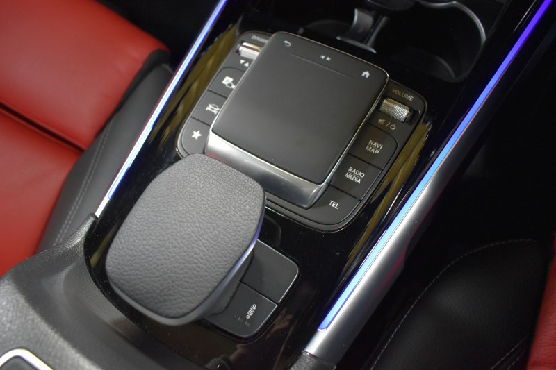 AMG GLB GLB35 4ﾏﾁｯｸ ｱﾄﾞﾊﾞﾝｽﾄﾞP ﾚｰﾀﾞｰｾｰﾌﾃｨP 1ｵ-ﾅ- ﾊﾟﾉﾗﾏｻﾝﾙｰﾌ 革 ﾍｯﾄﾞｱｯﾌﾟﾃﾞｨｽﾌﾟﾚｲ MBUXﾅﾋﾞTV ﾃﾞｨｽﾄﾛﾆｯｸ ﾌﾞﾗｲﾝﾄﾞｽﾎﾟｯﾄ ﾚｰﾝｷｰﾌﾟ ｴｱﾛ19AW ﾜｲﾔﾚｽﾁｬｰｼﾞ ﾌｯﾄｹﾞｰﾄ 360ｶﾒﾗ ｷｰﾚｽｺﾞｰ 2年保証