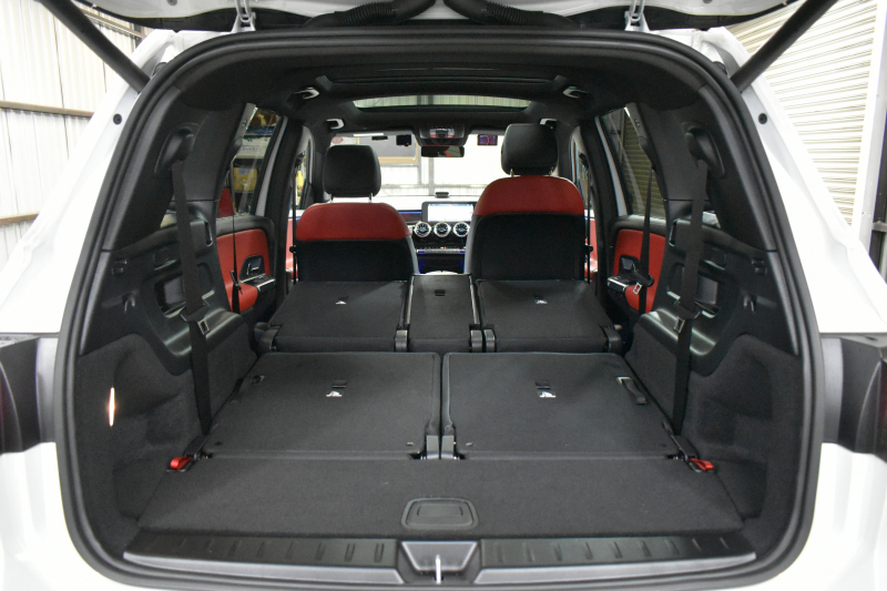 AMG GLB GLB35 4ﾏﾁｯｸ ｱﾄﾞﾊﾞﾝｽﾄﾞP ﾚｰﾀﾞｰｾｰﾌﾃｨP 1ｵ-ﾅ- ﾊﾟﾉﾗﾏｻﾝﾙｰﾌ 革 ﾍｯﾄﾞｱｯﾌﾟﾃﾞｨｽﾌﾟﾚｲ MBUXﾅﾋﾞTV ﾃﾞｨｽﾄﾛﾆｯｸ ﾌﾞﾗｲﾝﾄﾞｽﾎﾟｯﾄ ﾚｰﾝｷｰﾌﾟ ｴｱﾛ19AW ﾜｲﾔﾚｽﾁｬｰｼﾞ ﾌｯﾄｹﾞｰﾄ 360ｶﾒﾗ ｷｰﾚｽｺﾞｰ 2年保証