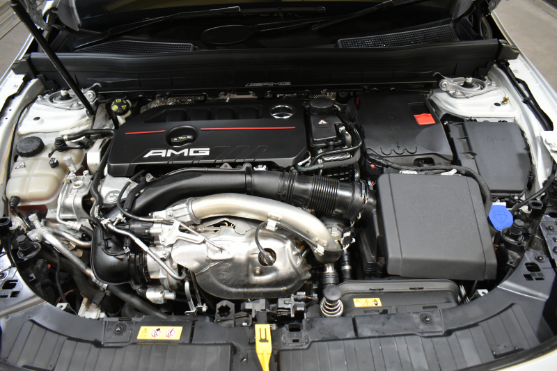 AMG GLB GLB35 4ﾏﾁｯｸ ｱﾄﾞﾊﾞﾝｽﾄﾞP ﾚｰﾀﾞｰｾｰﾌﾃｨP 1ｵ-ﾅ- ﾊﾟﾉﾗﾏｻﾝﾙｰﾌ 革 ﾍｯﾄﾞｱｯﾌﾟﾃﾞｨｽﾌﾟﾚｲ MBUXﾅﾋﾞTV ﾃﾞｨｽﾄﾛﾆｯｸ ﾌﾞﾗｲﾝﾄﾞｽﾎﾟｯﾄ ﾚｰﾝｷｰﾌﾟ ｴｱﾛ19AW ﾜｲﾔﾚｽﾁｬｰｼﾞ ﾌｯﾄｹﾞｰﾄ 360ｶﾒﾗ ｷｰﾚｽｺﾞｰ 2年保証