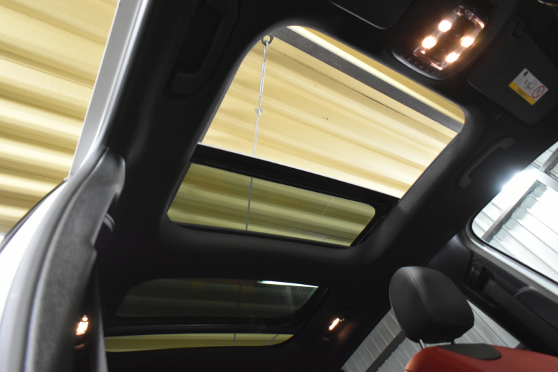 AMG GLB GLB35 4ﾏﾁｯｸ ｱﾄﾞﾊﾞﾝｽﾄﾞP ﾚｰﾀﾞｰｾｰﾌﾃｨP 1ｵ-ﾅ- ﾊﾟﾉﾗﾏｻﾝﾙｰﾌ 革 ﾍｯﾄﾞｱｯﾌﾟﾃﾞｨｽﾌﾟﾚｲ MBUXﾅﾋﾞTV ﾃﾞｨｽﾄﾛﾆｯｸ ﾌﾞﾗｲﾝﾄﾞｽﾎﾟｯﾄ ﾚｰﾝｷｰﾌﾟ ｴｱﾛ19AW ﾜｲﾔﾚｽﾁｬｰｼﾞ ﾌｯﾄｹﾞｰﾄ 360ｶﾒﾗ ｷｰﾚｽｺﾞｰ 2年保証