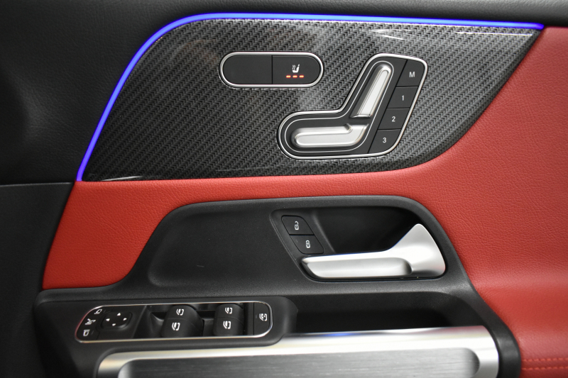 AMG GLB GLB35 4ﾏﾁｯｸ ｱﾄﾞﾊﾞﾝｽﾄﾞP ﾚｰﾀﾞｰｾｰﾌﾃｨP 1ｵ-ﾅ- ﾊﾟﾉﾗﾏｻﾝﾙｰﾌ 革 ﾍｯﾄﾞｱｯﾌﾟﾃﾞｨｽﾌﾟﾚｲ MBUXﾅﾋﾞTV ﾃﾞｨｽﾄﾛﾆｯｸ ﾌﾞﾗｲﾝﾄﾞｽﾎﾟｯﾄ ﾚｰﾝｷｰﾌﾟ ｴｱﾛ19AW ﾜｲﾔﾚｽﾁｬｰｼﾞ ﾌｯﾄｹﾞｰﾄ 360ｶﾒﾗ ｷｰﾚｽｺﾞｰ 2年保証