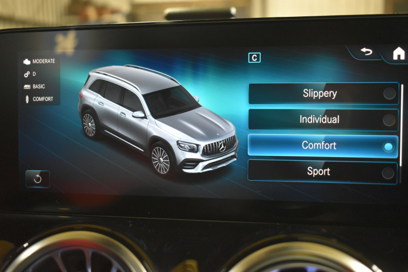 AMG GLB GLB35 4ﾏﾁｯｸ ｱﾄﾞﾊﾞﾝｽﾄﾞP ﾚｰﾀﾞｰｾｰﾌﾃｨP 1ｵ-ﾅ- ﾊﾟﾉﾗﾏｻﾝﾙｰﾌ 革 ﾍｯﾄﾞｱｯﾌﾟﾃﾞｨｽﾌﾟﾚｲ MBUXﾅﾋﾞTV ﾃﾞｨｽﾄﾛﾆｯｸ ﾌﾞﾗｲﾝﾄﾞｽﾎﾟｯﾄ ﾚｰﾝｷｰﾌﾟ ｴｱﾛ19AW ﾜｲﾔﾚｽﾁｬｰｼﾞ ﾌｯﾄｹﾞｰﾄ 360ｶﾒﾗ ｷｰﾚｽｺﾞｰ 2年保証