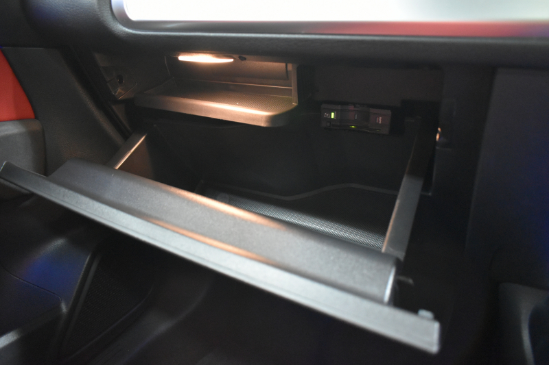 AMG GLB GLB35 4ﾏﾁｯｸ ｱﾄﾞﾊﾞﾝｽﾄﾞP ﾚｰﾀﾞｰｾｰﾌﾃｨP 1ｵ-ﾅ- ﾊﾟﾉﾗﾏｻﾝﾙｰﾌ 革 ﾍｯﾄﾞｱｯﾌﾟﾃﾞｨｽﾌﾟﾚｲ MBUXﾅﾋﾞTV ﾃﾞｨｽﾄﾛﾆｯｸ ﾌﾞﾗｲﾝﾄﾞｽﾎﾟｯﾄ ﾚｰﾝｷｰﾌﾟ ｴｱﾛ19AW ﾜｲﾔﾚｽﾁｬｰｼﾞ ﾌｯﾄｹﾞｰﾄ 360ｶﾒﾗ ｷｰﾚｽｺﾞｰ 2年保証