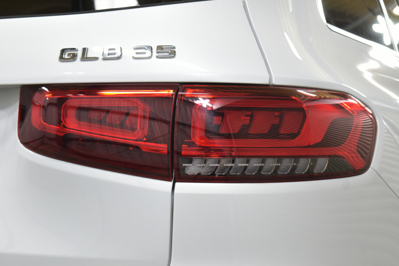 AMG GLB GLB35 4ﾏﾁｯｸ ｱﾄﾞﾊﾞﾝｽﾄﾞP ﾚｰﾀﾞｰｾｰﾌﾃｨP 1ｵ-ﾅ- ﾊﾟﾉﾗﾏｻﾝﾙｰﾌ 革 ﾍｯﾄﾞｱｯﾌﾟﾃﾞｨｽﾌﾟﾚｲ MBUXﾅﾋﾞTV ﾃﾞｨｽﾄﾛﾆｯｸ ﾌﾞﾗｲﾝﾄﾞｽﾎﾟｯﾄ ﾚｰﾝｷｰﾌﾟ ｴｱﾛ19AW ﾜｲﾔﾚｽﾁｬｰｼﾞ ﾌｯﾄｹﾞｰﾄ 360ｶﾒﾗ ｷｰﾚｽｺﾞｰ 2年保証