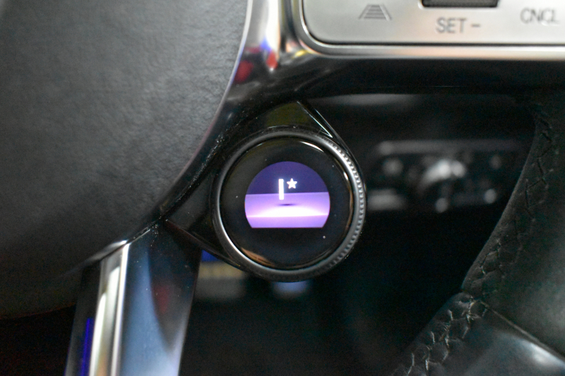 AMG GLB GLB35 4ﾏﾁｯｸ ｱﾄﾞﾊﾞﾝｽﾄﾞP ﾚｰﾀﾞｰｾｰﾌﾃｨP 1ｵ-ﾅ- ﾊﾟﾉﾗﾏｻﾝﾙｰﾌ 革 ﾍｯﾄﾞｱｯﾌﾟﾃﾞｨｽﾌﾟﾚｲ MBUXﾅﾋﾞTV ﾃﾞｨｽﾄﾛﾆｯｸ ﾌﾞﾗｲﾝﾄﾞｽﾎﾟｯﾄ ﾚｰﾝｷｰﾌﾟ ｴｱﾛ19AW ﾜｲﾔﾚｽﾁｬｰｼﾞ ﾌｯﾄｹﾞｰﾄ 360ｶﾒﾗ ｷｰﾚｽｺﾞｰ 2年保証